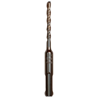 Broca Sds-Plus (4Plus) 3/16X4 1/4" Makita
