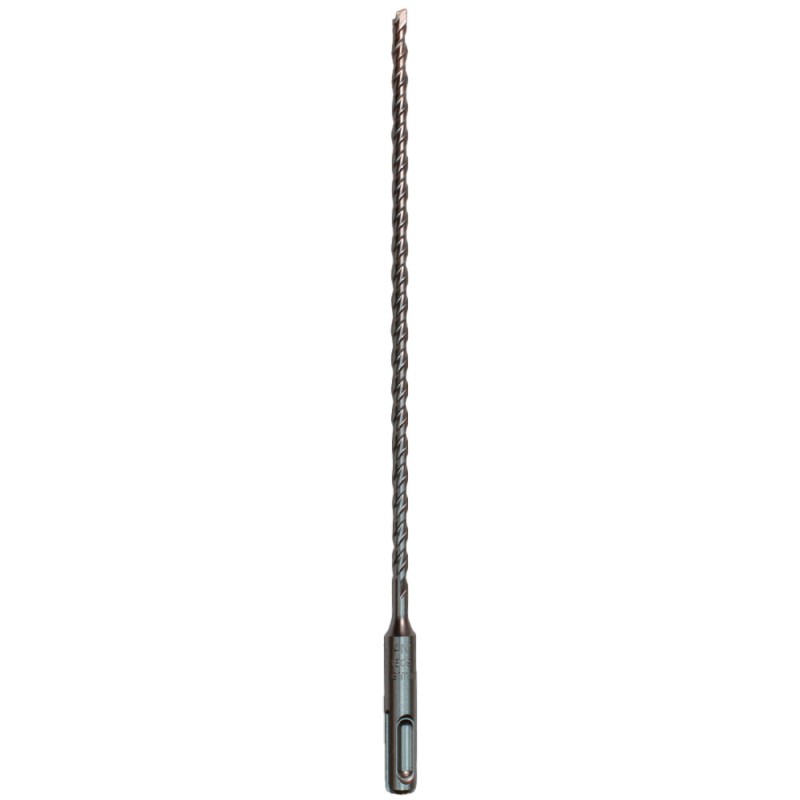 [711231-A] Broca Sds-Plus (4Plus) 3/16X8 10" Makita