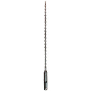 Broca Sds-Plus (4Plus) 3/16X8 10" Makita