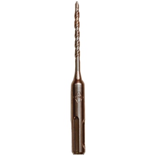 Broca Sds-Plus (4Plus) 5/32X4 1/4" Makita