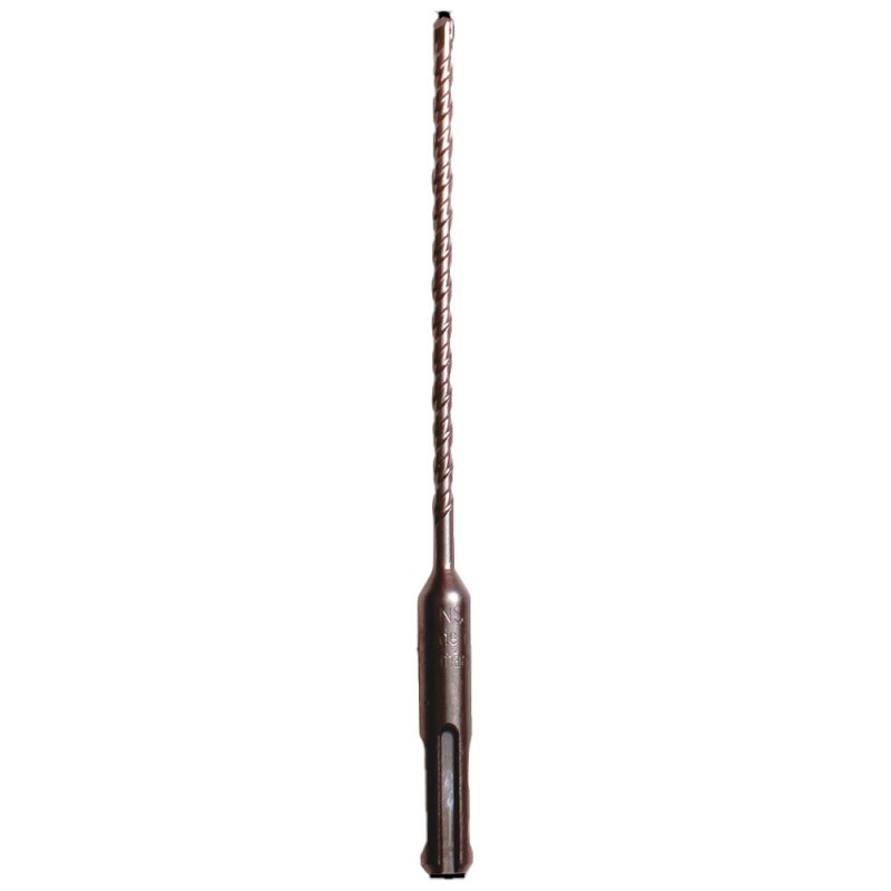 [711227-A] Broca Sds-Plus (4Plus) 5/32X6 1/4" Makita