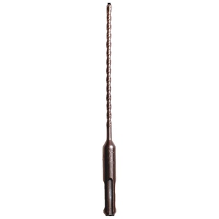 Broca Sds-Plus (4Plus) 5/32X6 1/4" Makita