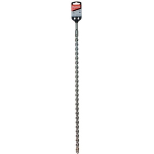 Broca Sds-Plus (4Plus) 5/8 X 24" Makita