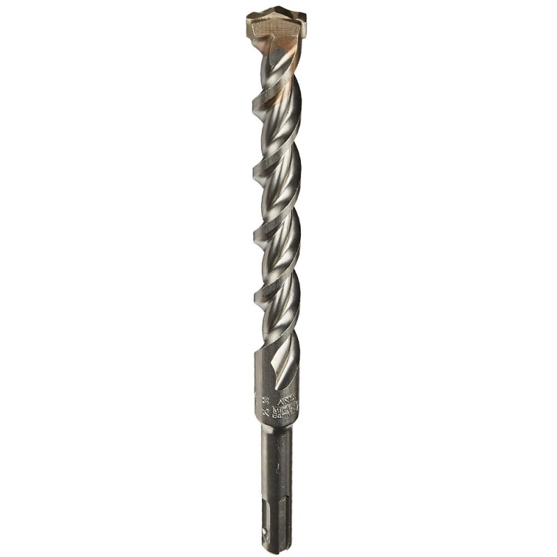 [711255-A] Broca Sds-Plus (4Plus) 5/8 X 8" Makita