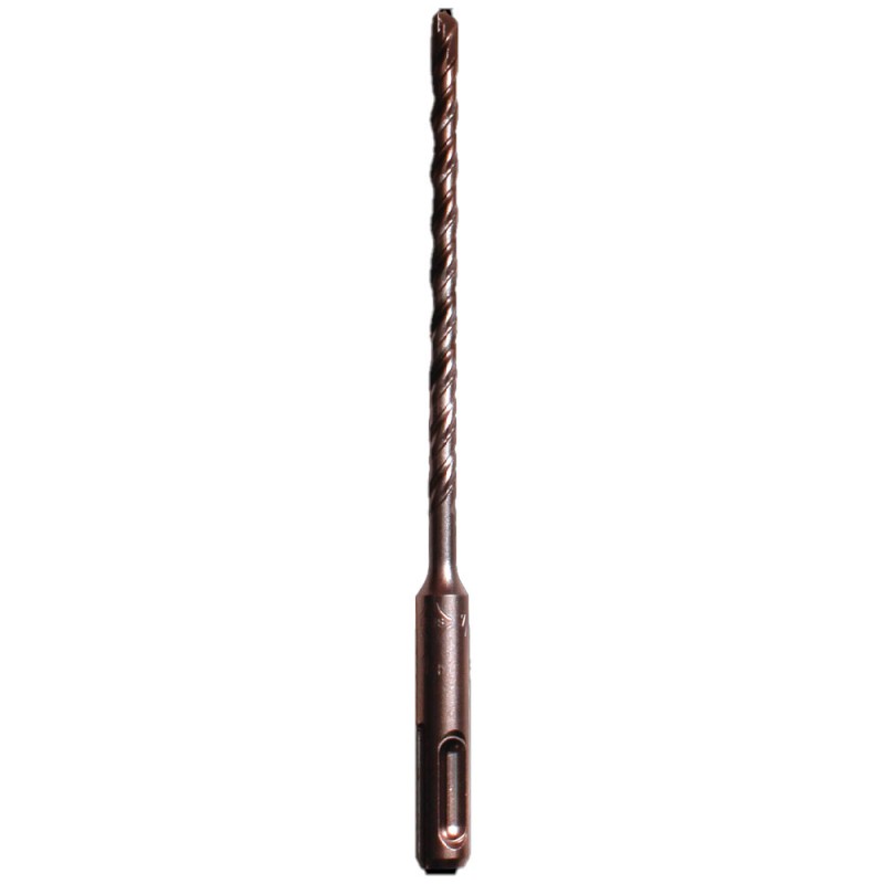 [711234-A] Broca Sds-Plus (4Plus) 7/32X6 1/4" Makita