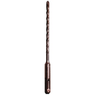 Broca Sds-Plus (4Plus) 7/32X6 1/4" Makita