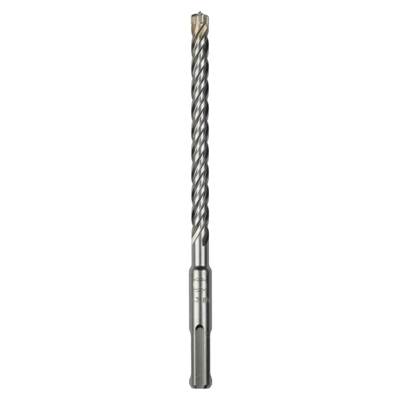 [B-11726] Broca Sds-Plus 6.5 X 150 X 210Mm.Nemesis Makita