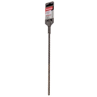 Broca Sds-Plus 6.5 X 200 X 260Mm.Nemesis Makita