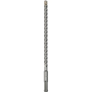 Broca Sds-Plus 6.5 X 250 X 310Mm.Nemesis Makita