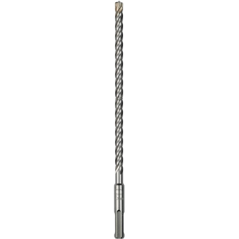 [B-13328] Broca Sds-Plus 8 X 250 X 310Mm. Nemesis Makita