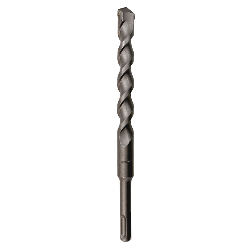 [D-01002] Broca Sds-Plus Standmak 5/8" X 8" (15.8Mm X 203Mm) Makita