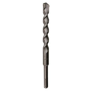 Broca Sds-Plus Standmak 5/8" X 8" (15.8Mm X 203Mm) Makita