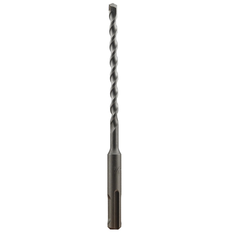 [D-00876] Broca Sds-Plus Standmak 1/4" X 6-1/4" (6.35Mm X 158Mm) Makita
