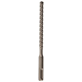 Broca Sds-Plus Tct (Deltagon) 8 X 316 Mm. Makita