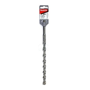 Broca Sds-V-Plus Mak2 13 X 260 Mm. Makita