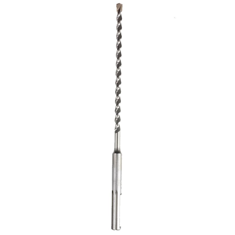 [B-47597] Broca Sds-V-Plus Mak2 10X350Mm Makita