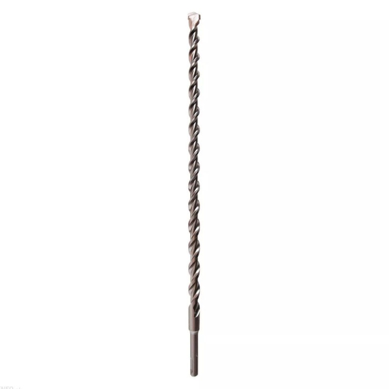 [B-47606] Broca Sds-V-Plus Mak2 10X450Mm Makita
