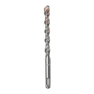 Broca Sds-V-Plus Mak2 12X160Mm Makita