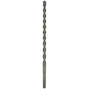 Broca Sds-V-Plus Mak2 12X310Mm Makita