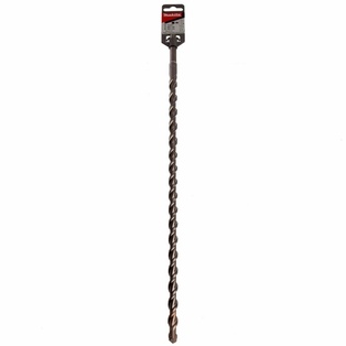 Broca Sds-V-Plus Mak2 12X450Mm Makita