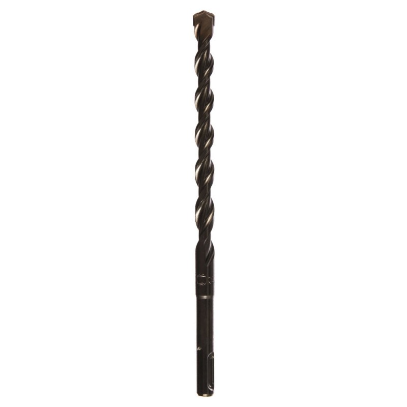 [B-47771] Broca Sds-V-Plus Mak2 13 X 210 Mm. Makita