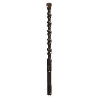 Broca Sds-V-Plus Mak2 13 X 210 Mm. Makita
