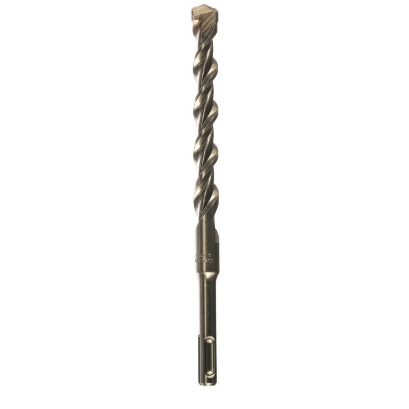[B-47868] Broca Sds-V-Plus Mak2 15 X 160 Mm. Makita