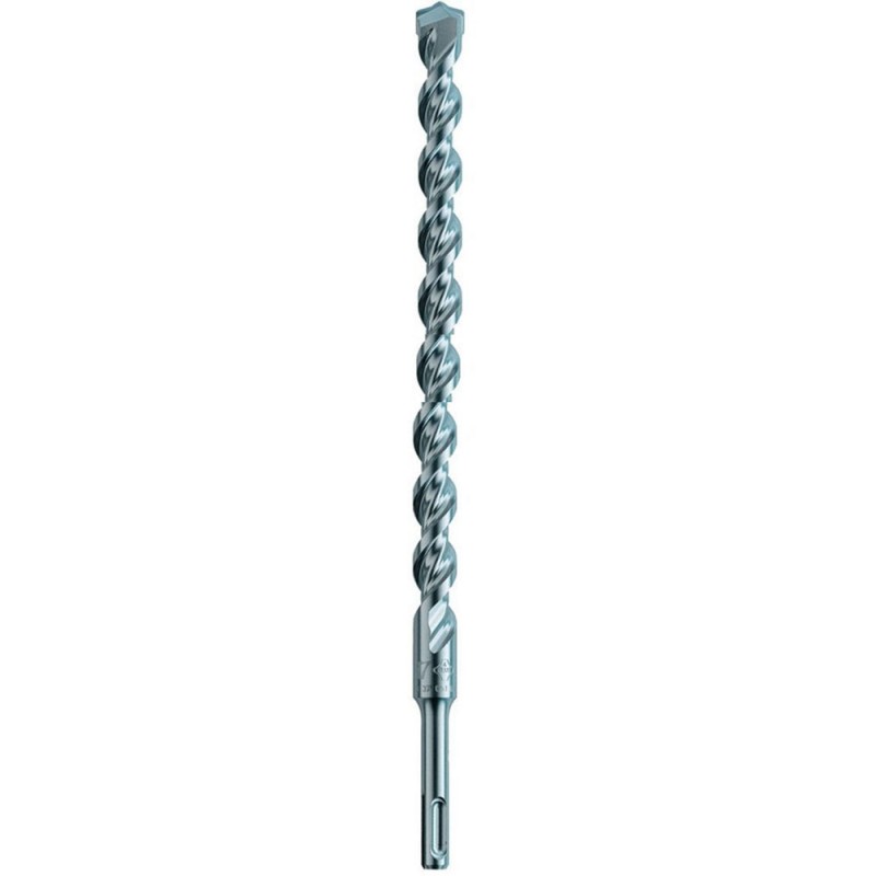 [B-47896] Broca Sds-V-Plus Mak2 15 X 450 Mm. Makita