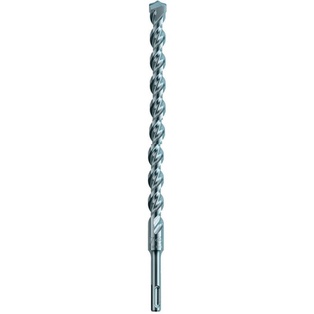 Broca Sds-V-Plus Mak2 15 X 450 Mm. Makita