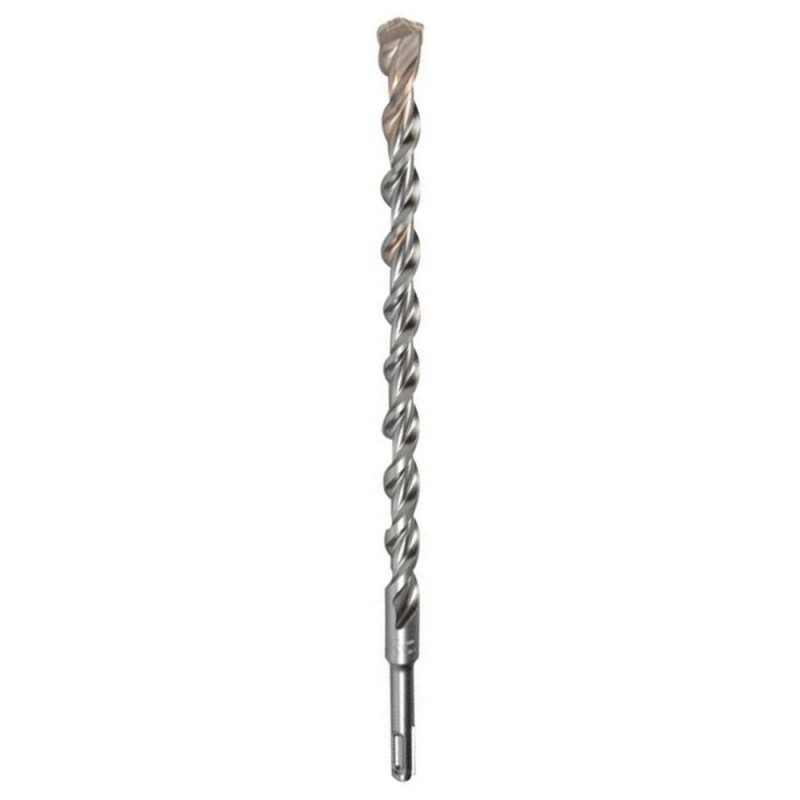 [B-47933] Broca Sds-V-Plus Mak2 16 X 310 Mm. Makita