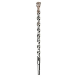 Broca Sds-V-Plus Mak2 16 X 310 Mm. Makita