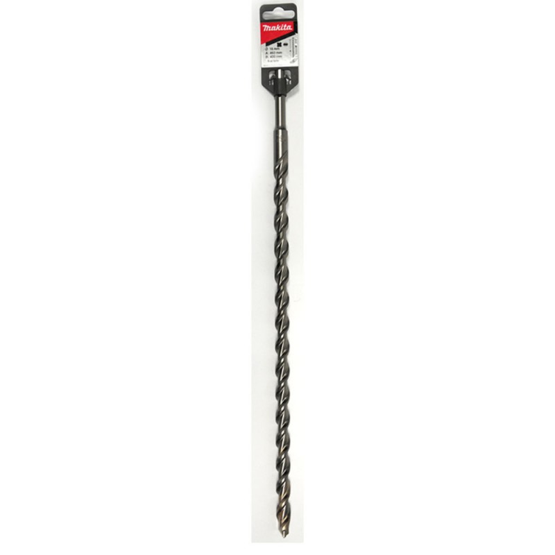 [B-47949] Broca Sds-V-Plus Mak2 16 X 450 Mm. Makita