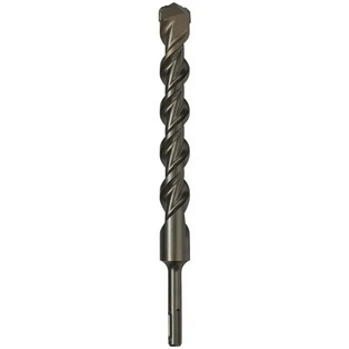 Broca Sds-V-Plus Mak2 20 X 200 Mm. Makita
