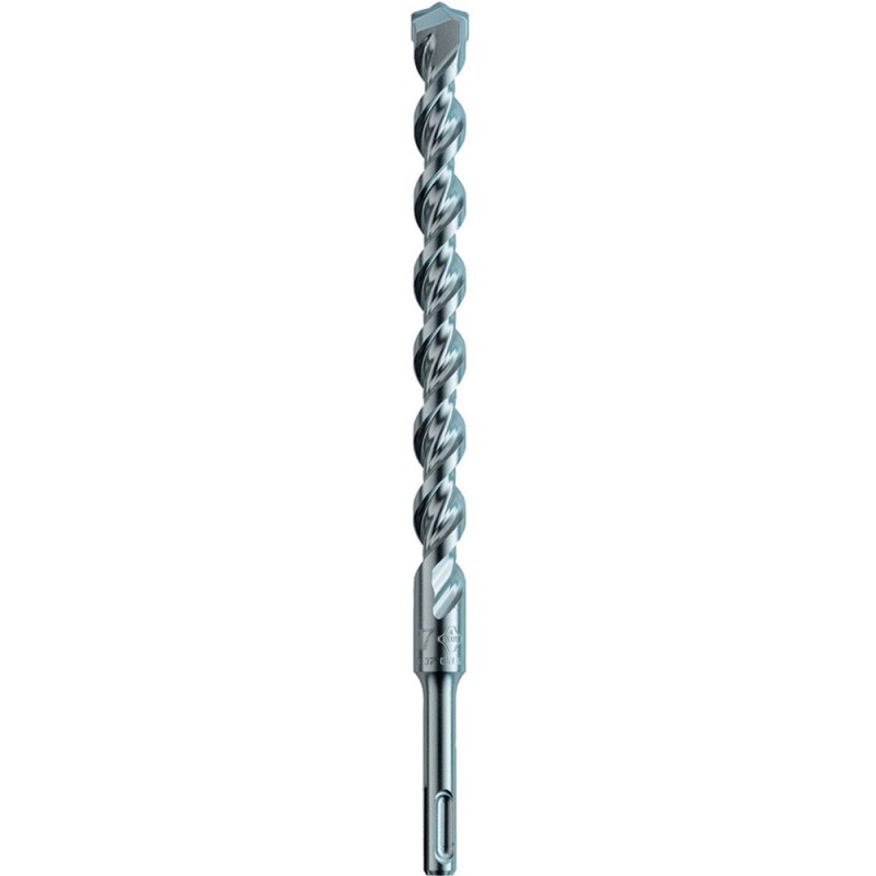 [B-48088] Broca Sds-V-Plus Mak2 20 X 300 Mm. Makita