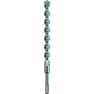 Broca Sds-V-Plus Mak2 20 X 300 Mm. Makita