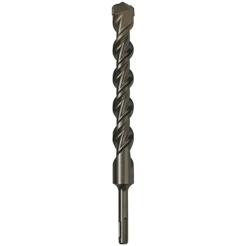 [B-48131] Broca Sds-V-Plus Mak2 22 X 250 Mm. Makita