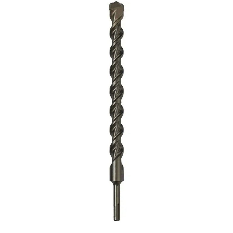[B-48206] Broca Sds-V-Plus Mak2 24 X 450 Mm. Makita