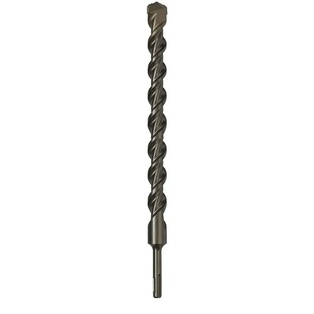 Broca Sds-V-Plus Mak2 24 X 450 Mm. Makita