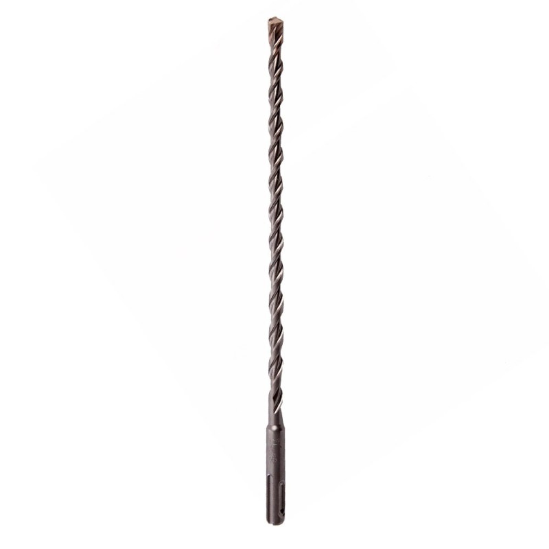 [B-47488] Broca Sds-V-Plus Mak2 8X260Mm Makita