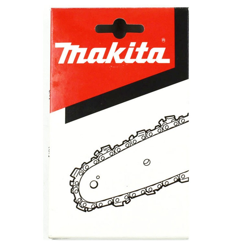 [196142-7] Cadena 10" 3/8" 1.1Mm Ey2650H25H Makita