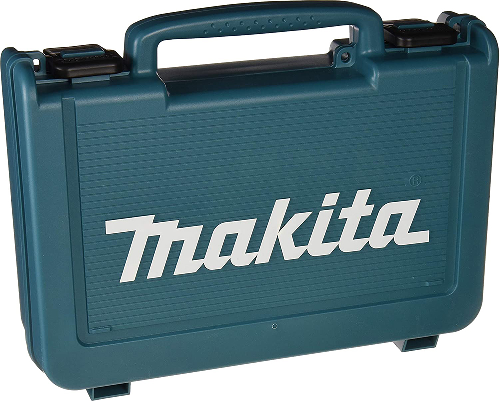 [824842-6] Caja Plastica P/ Td090D Makita