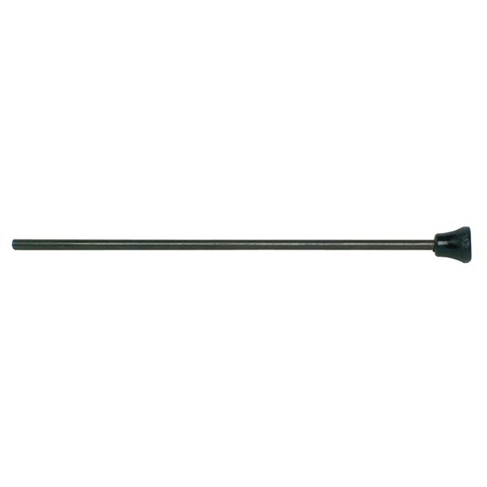 [415486-9] Calibre De Profundidad P/ Hp1500 Makita