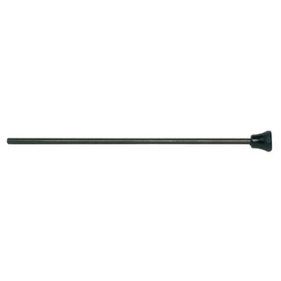 Calibre De Profundidad P/ Hp1500 Makita