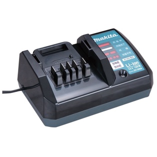 Cargador De Baterias Dc18Wa P/Df457Dwe/ H Makita