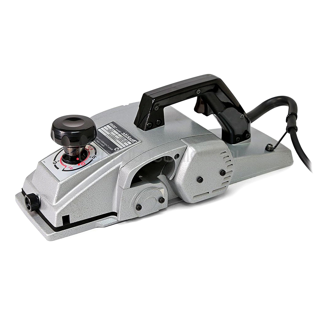 [1805N] Cepillo 155 Mm. 1140W. 8.2Kg. Makita