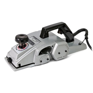 Cepillo 155 Mm. 1140W. 8.2Kg. Makita