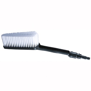Cepillo Pulverizador Makita