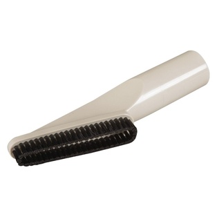 Cepillo Recto P/4093D Makita