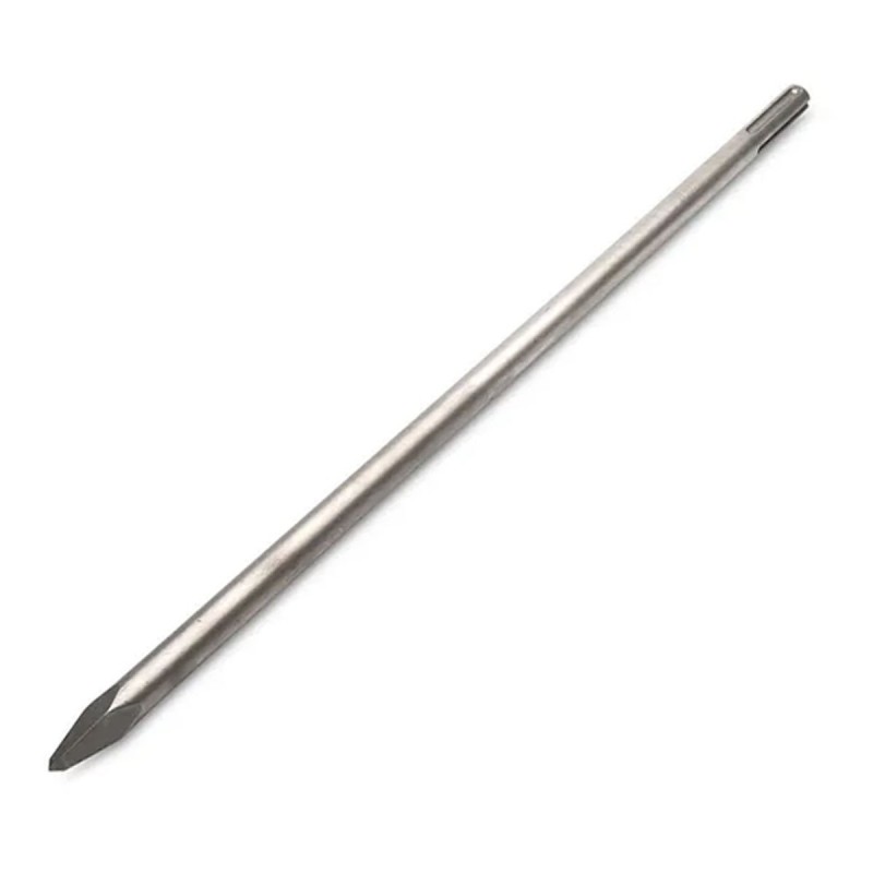 [A-87476] Cincel De Punta 600 Mm. Makita