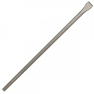 Cincel Plano (600 X 24 Mm.) Makita